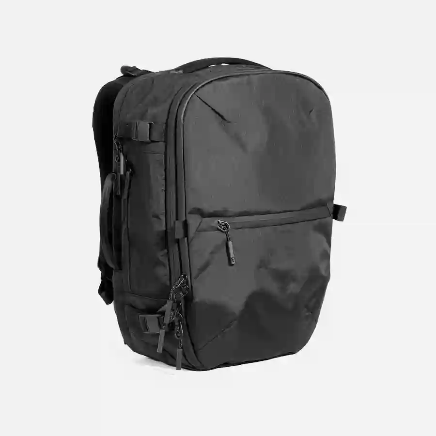 AER Travel Pack 3 Small X-Pac