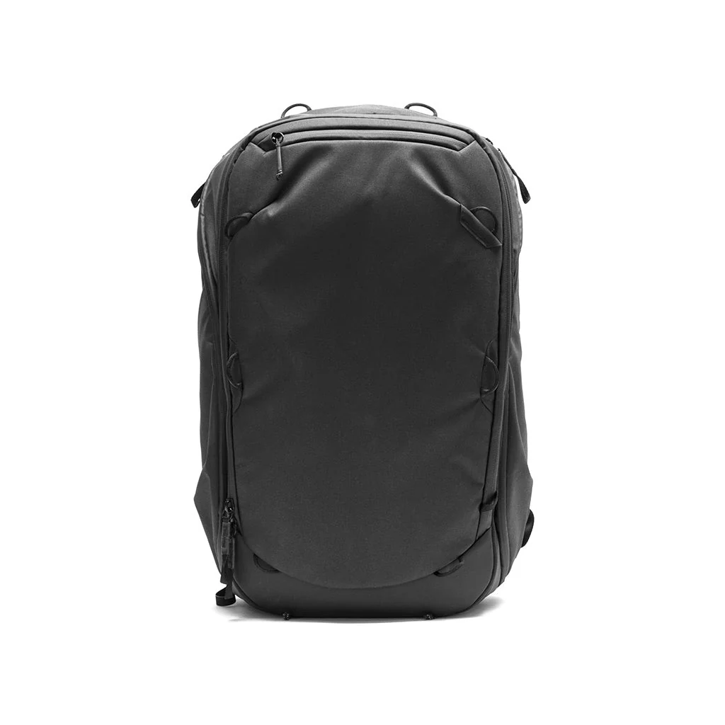 Peak Design Travel Backpack 45L