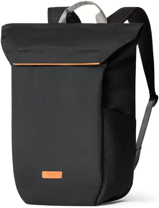 Bellroy Melbourne Backpack Review