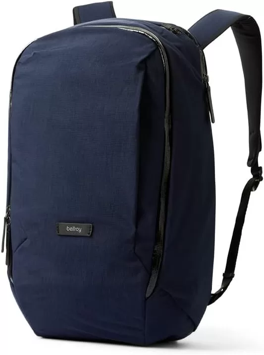 Bellroy Transit Workpack 20L – Backpack Review